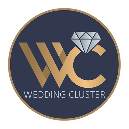 Wedding Planners & Event management Company - WeddingCluster