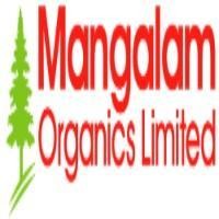 Mangalam Organics Profile Picture