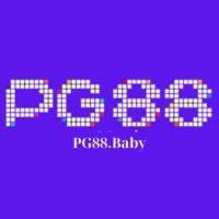 PG 88 Profile Picture