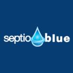 Septic Blue of Lakeland Profile Picture