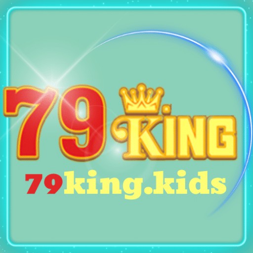 79king Kids Profile Picture