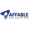 Affable Solution Profile Picture