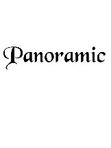 Panoramic Palate Restaurant Profile Picture