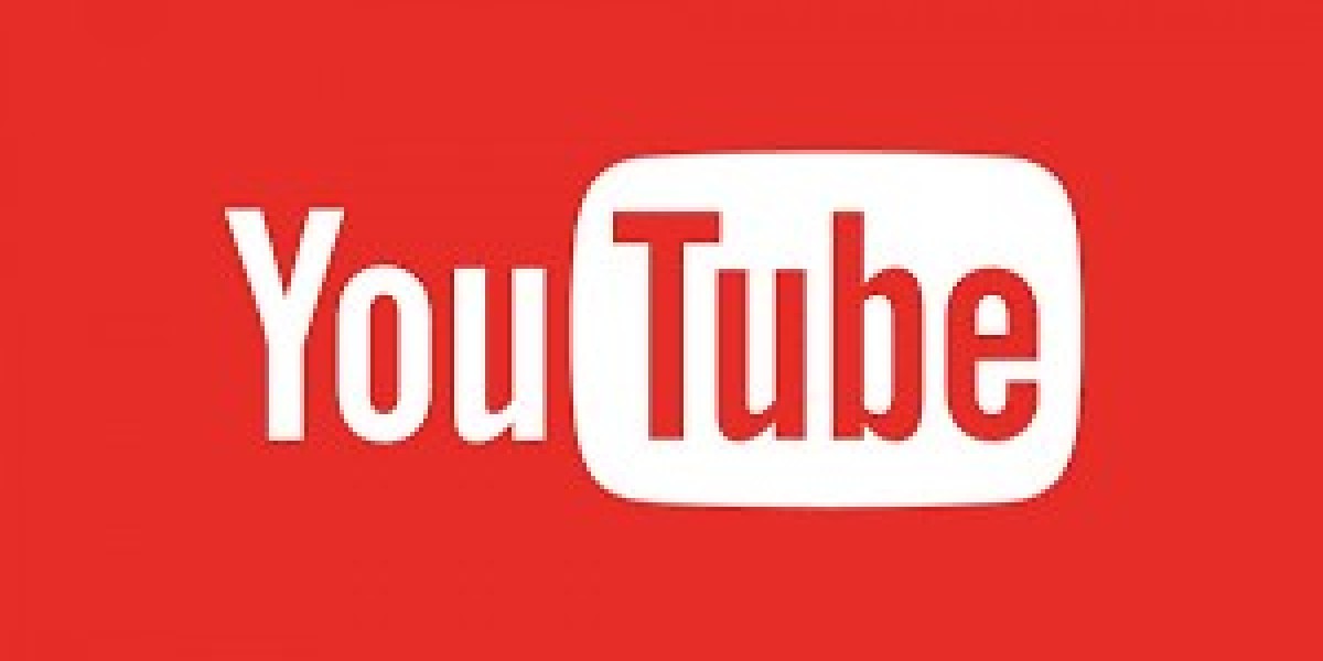 YouTube Premium Number Australia: Everything You Need to Know