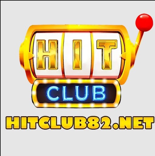 Hit Club Profile Picture