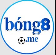 Bong8 me Profile Picture