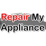 Repair My Appliance profile picture