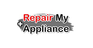 Repair My Appliance Profile Picture