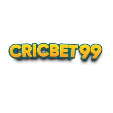 cricket99 login Profile Picture