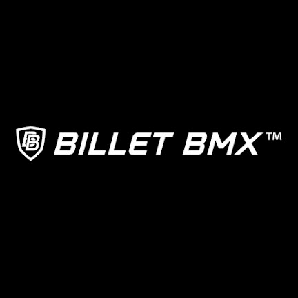 Billet BMX Profile Picture