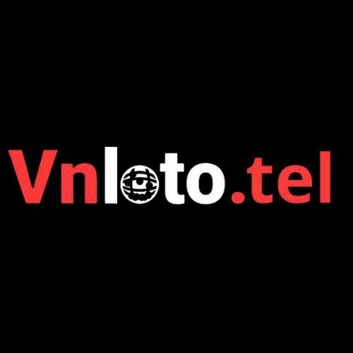 vnloto tel Profile Picture