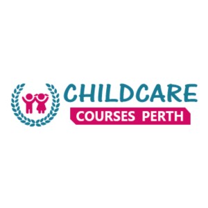 Child Care Courses Perth Profile Picture