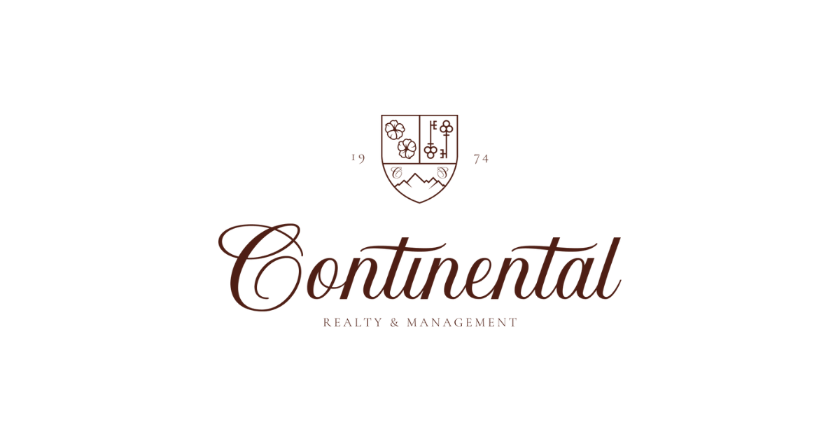 Property Management | Calgary, AB | Continental Realty