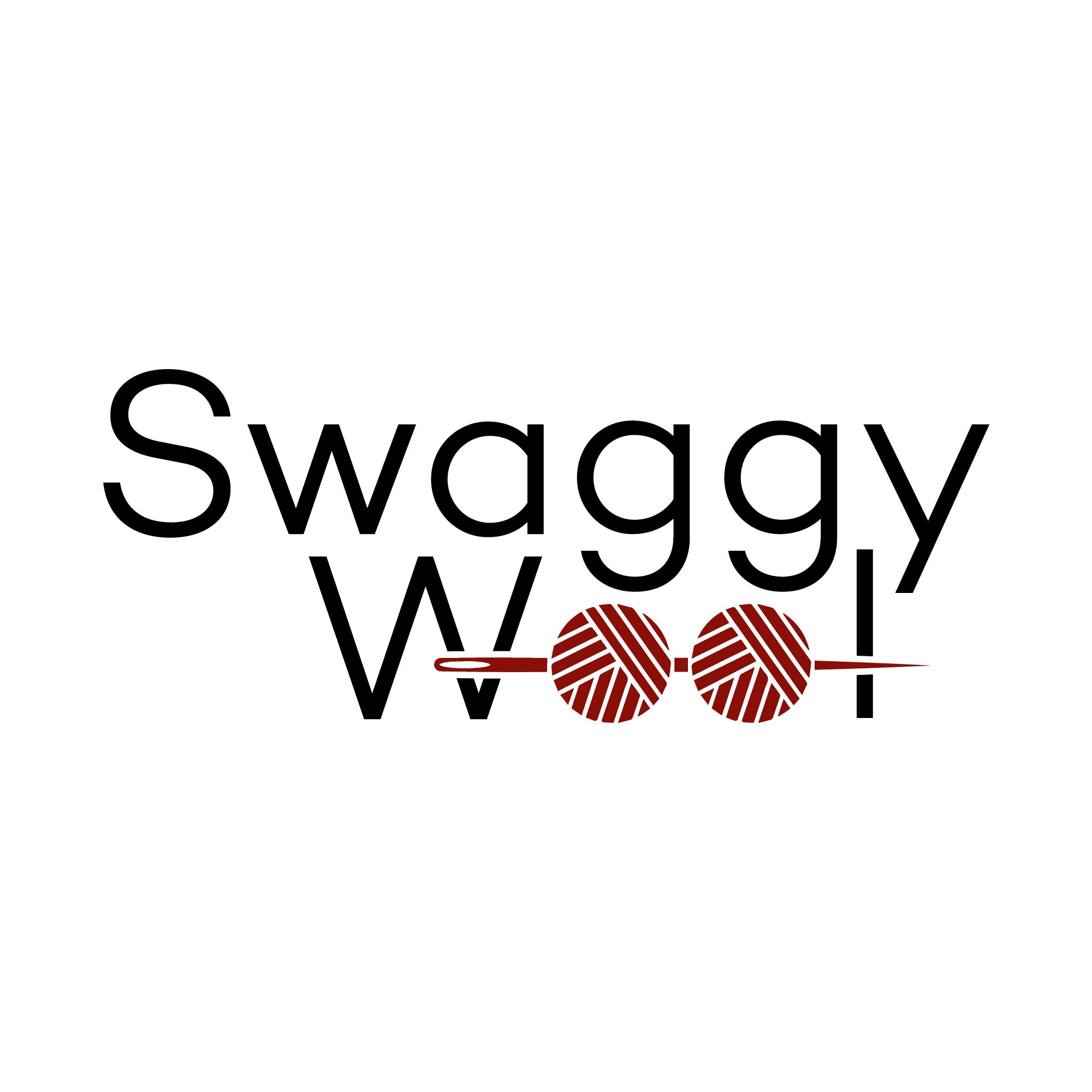 swaggywool2 Profile Picture