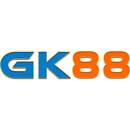 GK88 Game Profile Picture