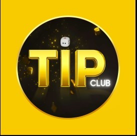 Tip club Profile Picture