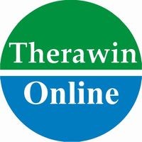 Therawin Formulations Profile Picture