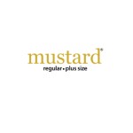 MustardFashion Profile Picture