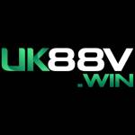 Uk88 Review Profile Picture