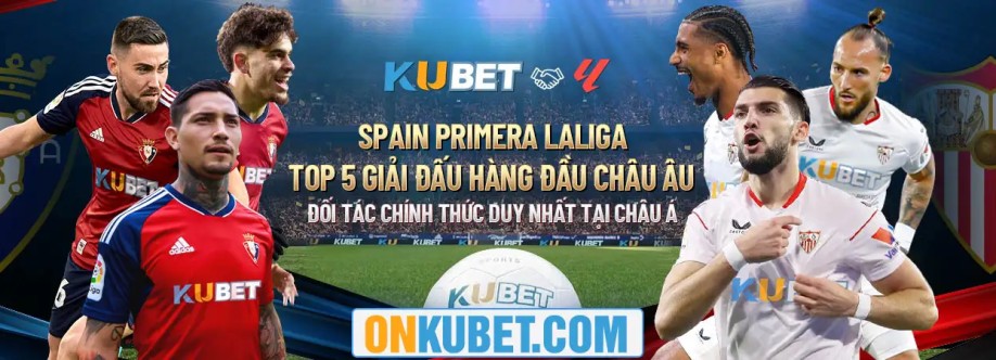 KU BET Cover Image