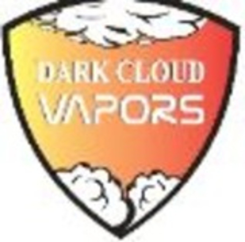 dc vapors Profile Picture