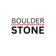 Boulder Stone Profile Picture