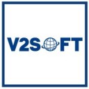 V2Soft Pvt Limited — MSP Workforce Solutions: Revolutionizing IT...