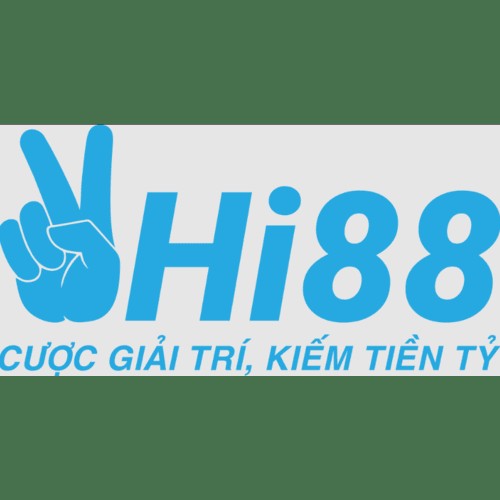 HI88 Nhà Cái Cá Cược Uy Tín Profile Picture