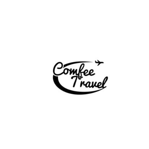 comfeetravel Profile Picture