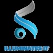 Illuminate Services Profile Picture