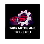 Tabs Autos And Tires Tech profile picture