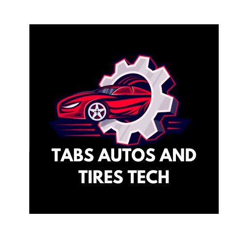 Tabs Autos And Tires Tech Profile Picture