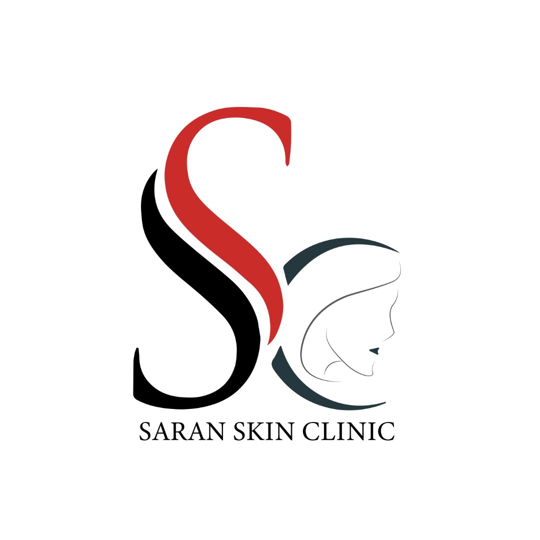 Saran Skin Clinic Profile Picture