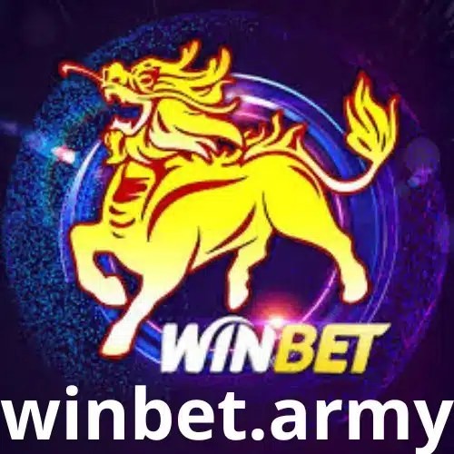 Winbet army Profile Picture