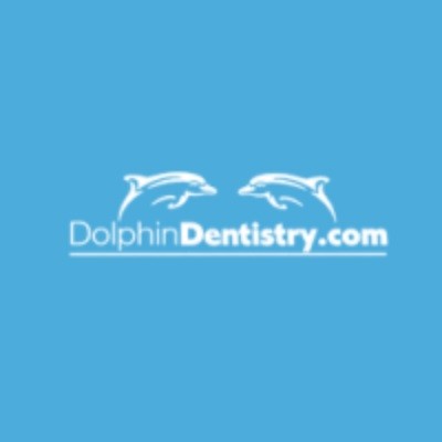 Dolphin Dentistry Profile Picture