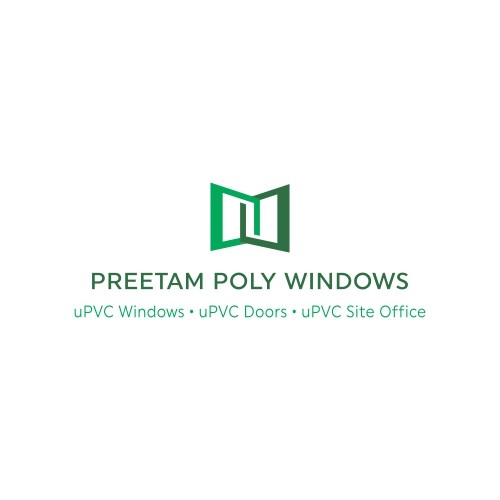 Preetam Poly Windows Profile Picture