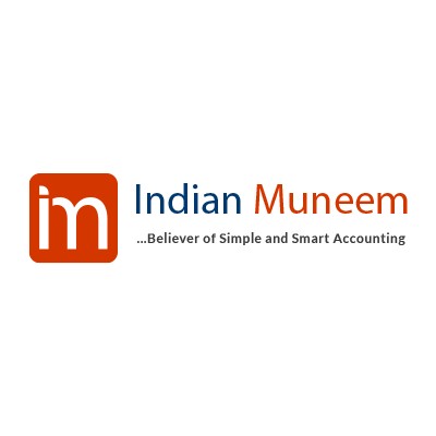 Indian Muneem Profile Picture