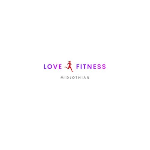 Love Fitness Midlothian Profile Picture