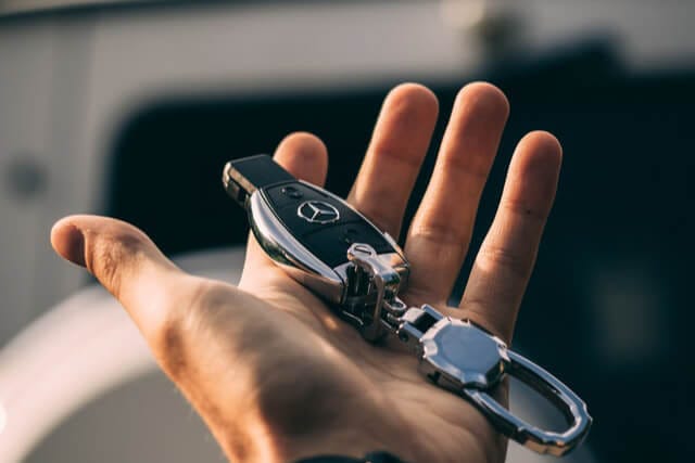 Automotive Locksmith at Sunshine Coast: Is It Worth Hiring Them?