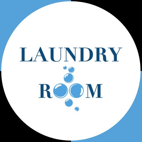 Laundry Room NY Profile Picture