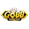 Go88 Run Profile Picture