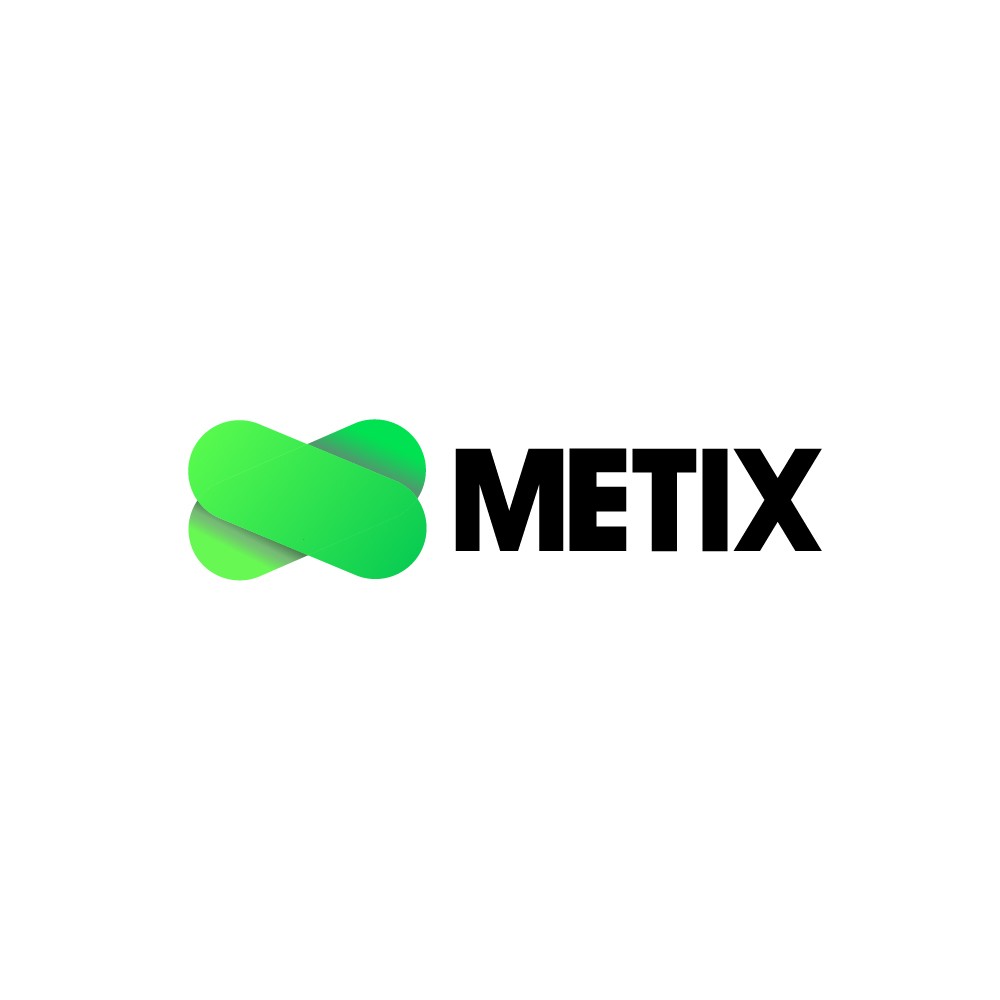 Metix co Profile Picture