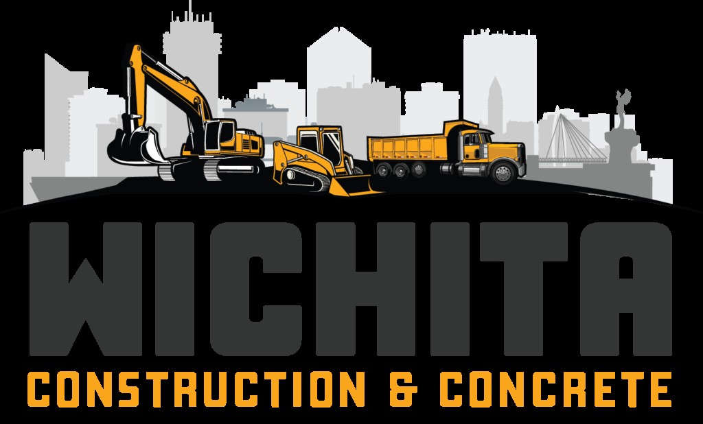 Wichita Construction Concrete Profile Picture