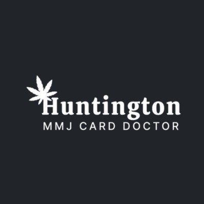 Huntington MMJ Card Doctor Profile Picture