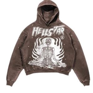 hellstar outfits Profile Picture