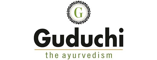 Guduchi Ayurveda Profile Picture