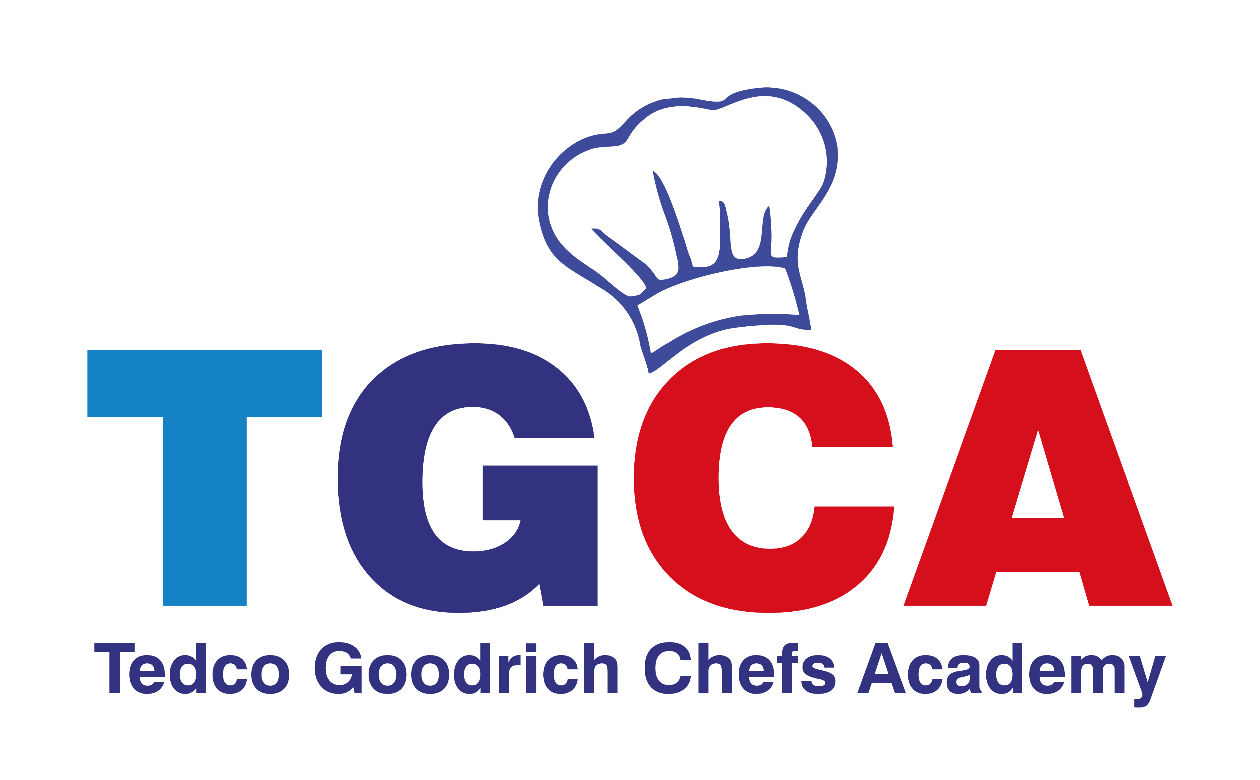 Tedco Education (TGCA) Culinary Arts Institute, Baking Classes Delhi