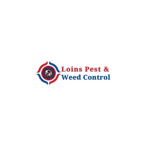 Loins Pest And Weed Control Profile Picture