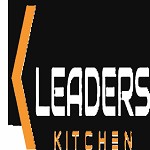 Leaders Kitchen Profile Picture