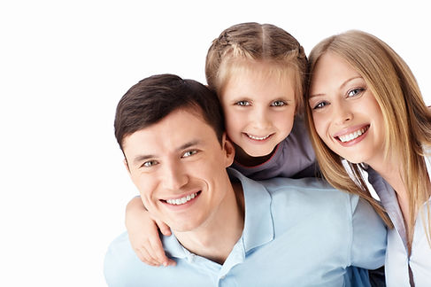 Rocky Mountain House Dentist - Mountainview Dental Centre